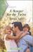 A Ranger for the Twins : A Clean Romance