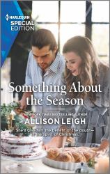 Something about the Season