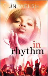 In Rhythm : A Multicultural Romance