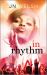 In Rhythm : A Multicultural Romance