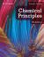 Chemical Principles