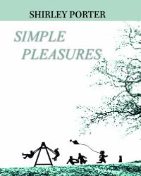 Simple Pleasures