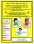 Music Time Sign with Ms. d Classroom Management Volume 2 : American Sign Language for the Classroom Hearing Children Hard-Of-Hearing Children and English Language Learners Gades Pre-k - 2nd ENGLISH LANGUAGE ARTS Supplemental Curriculum Program a Multimod