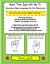 Let Us Learn Our ABC's Book 1 : Music Time Sign with Ms. D. American Sign Language for the Classroom Supplemental Curriculum Preschool-Kindergarten