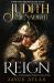 Reign : A Pendragon Dynasty Saga Novel - Replaced with Pendragon : The Chronicles of King Arthur Reign : A Pendragon Dynasty Saga Novel - Replaced with Pendragon : The Chronicles of King Arthur