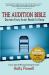 The Audition Bible : Secrets Every Actor Needs to Know The Audition Bible : Secrets Every Actor Needs to Know