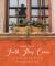 Now That Faith Has Come : A Study of Galatians