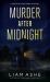 Murder after Midnight : A Mafalda Marchand Mystery