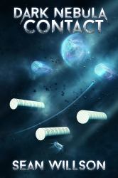 Dark Nebula Contact