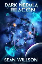 Dark Nebula Beacon