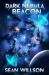 Dark Nebula Beacon
