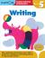 Grade 5 Writing