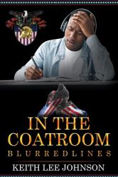 In the Coatroom : Blurred Lines