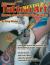 Advanced Tattoo Art : How-To Secrets from the Masters