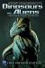 Dinosaurs Vs Aliens: Free Issue, Issue 0