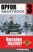 (OPFOR 3-3) OPFOR SMARTbook 3 - Russian Military, 3rd Ed : Forces, Operations & Tactics