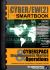 CYBER2 - the Cyberspace Operations & Electromagnetic Warfare SMARTbook, 2nd Ed