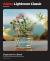 Adobe Photoshop Lightroom Classic Classroom in a Book 2026 Release
