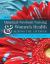 Olds' Maternal-Newborn Nursing and Women's Health Across the Lifespan Plus Mylab Nursing with Pearson EText -- Access Card Package