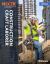 Construction Craft Laborer Level 2 (Paperback)