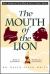 The Mouth of the Lion : Bishop de Castro Mayer and the Last Catholic Diocese