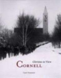Cornell : Glorious to View