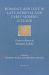 Romance and Love in Late Medieval and Early Modern Iceland : Essays in Honor of Marianne Kalinke