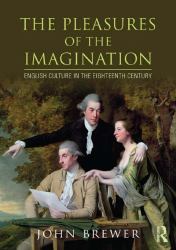 Pleasures of the Imagination