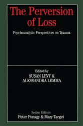 Perversion of Loss