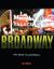 Broadway