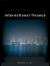 International Finance 5th Edition