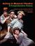 Acting in Musical Theatre
