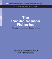 Pacific Salmon Fisheries