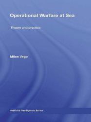 Operational Warfare at Sea