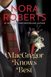 MacGregor Knows Best
