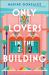 Only Lovers in the Building