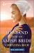 A Husband for an Amish Bride : An Uplifting Inspirational Romance