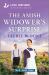 The Amish Widower's Surprise : An Uplifting Inspirational Romance
