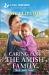 Caring for the Amish Family : An Uplifting Inspirational Romance