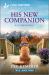 His New Companion : An Uplifting Inspirational Romance