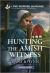 Hunting the Amish Witness