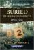 Buried Wilderness Secrets Buried Wilderness Secrets