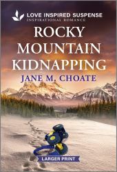 Rocky Mountain Kidnapping