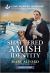Shattered Amish Identity Shattered Amish Identity