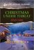 Christmas under Threat