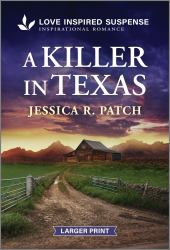 A Killer in Texas