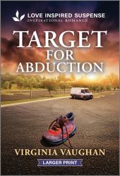 Target for Abduction