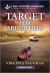 Target for Abduction