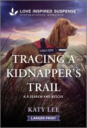 Tracing a Kidnapper's Trail