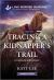Tracing a Kidnapper's Trail